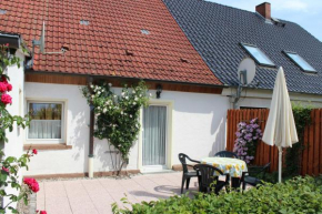 Ferienhaus _Erika_ Familie Meier, Boldekow